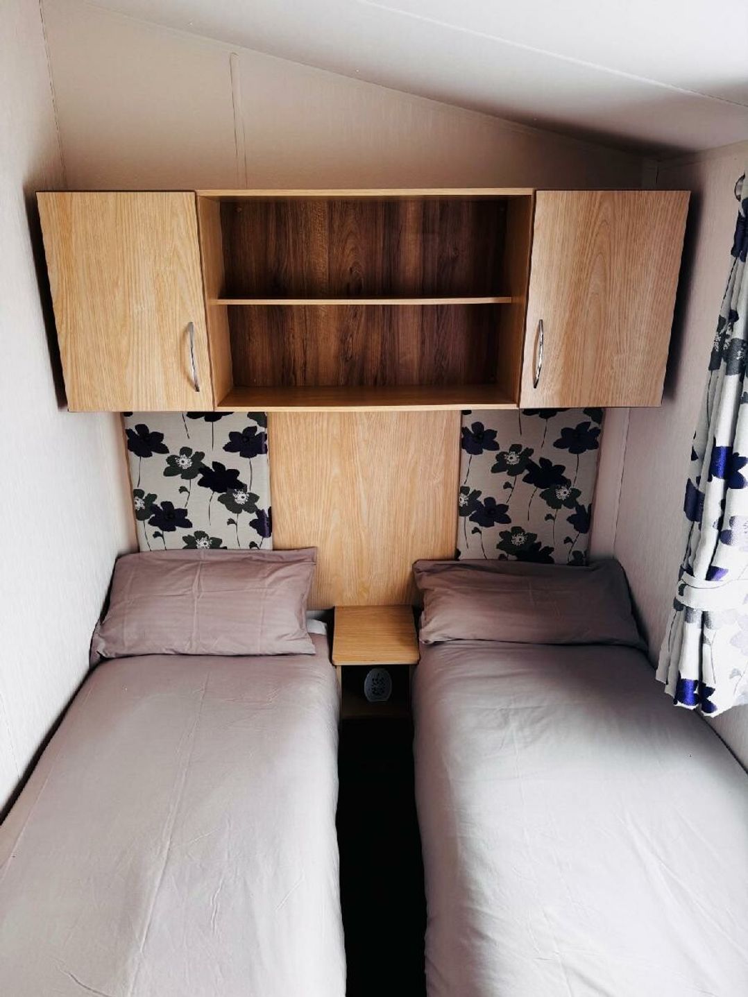 Golden Anchor Holiday Park - Holiday Accommodation 21585