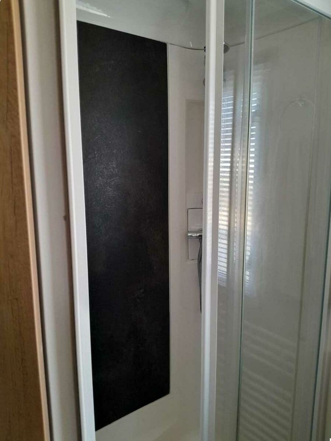 Kingfisher Caravan Park - Holiday Accommodation 21589