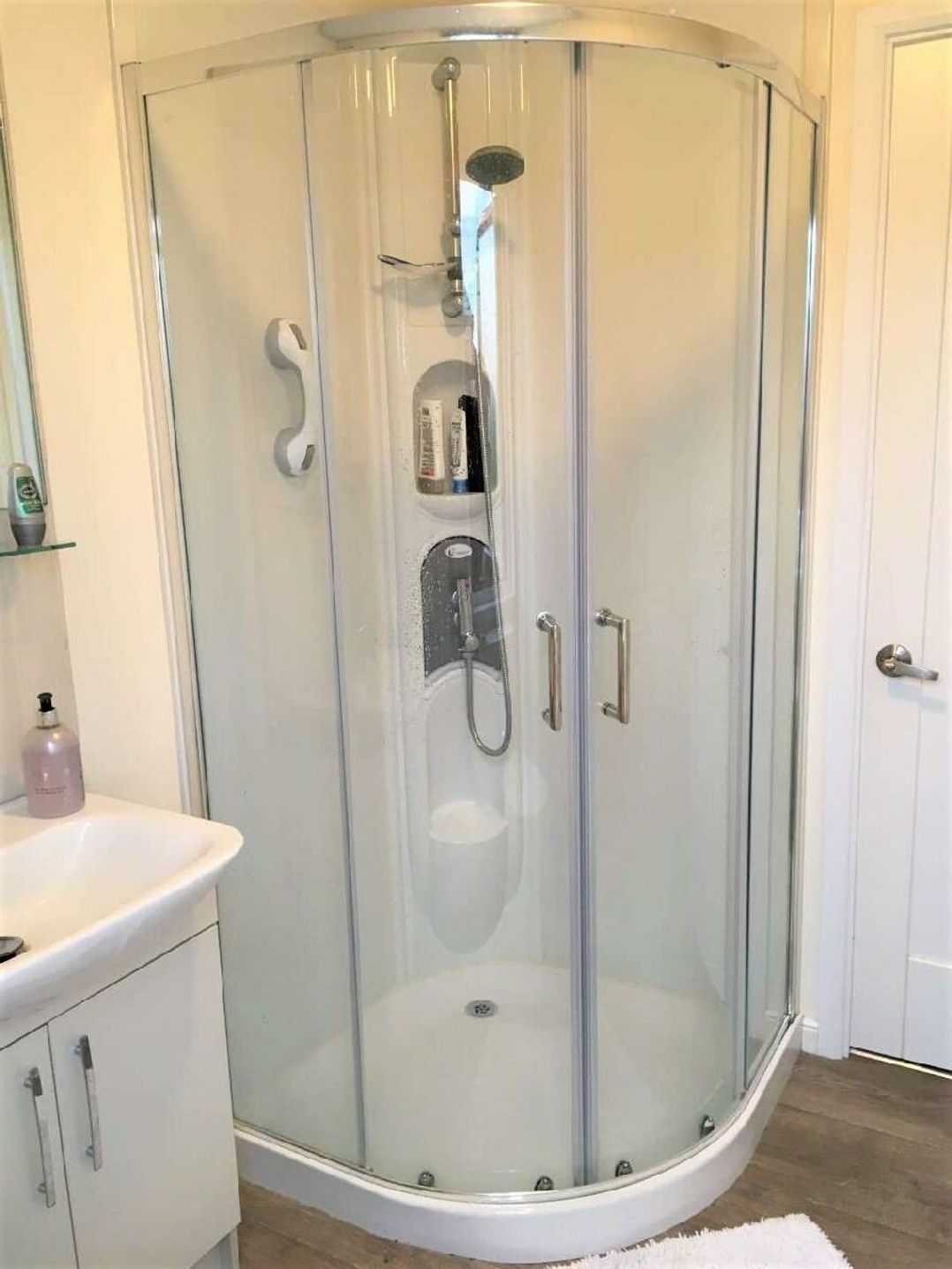 Tattershall Lakes Country Park - Holiday Accommodation 21592