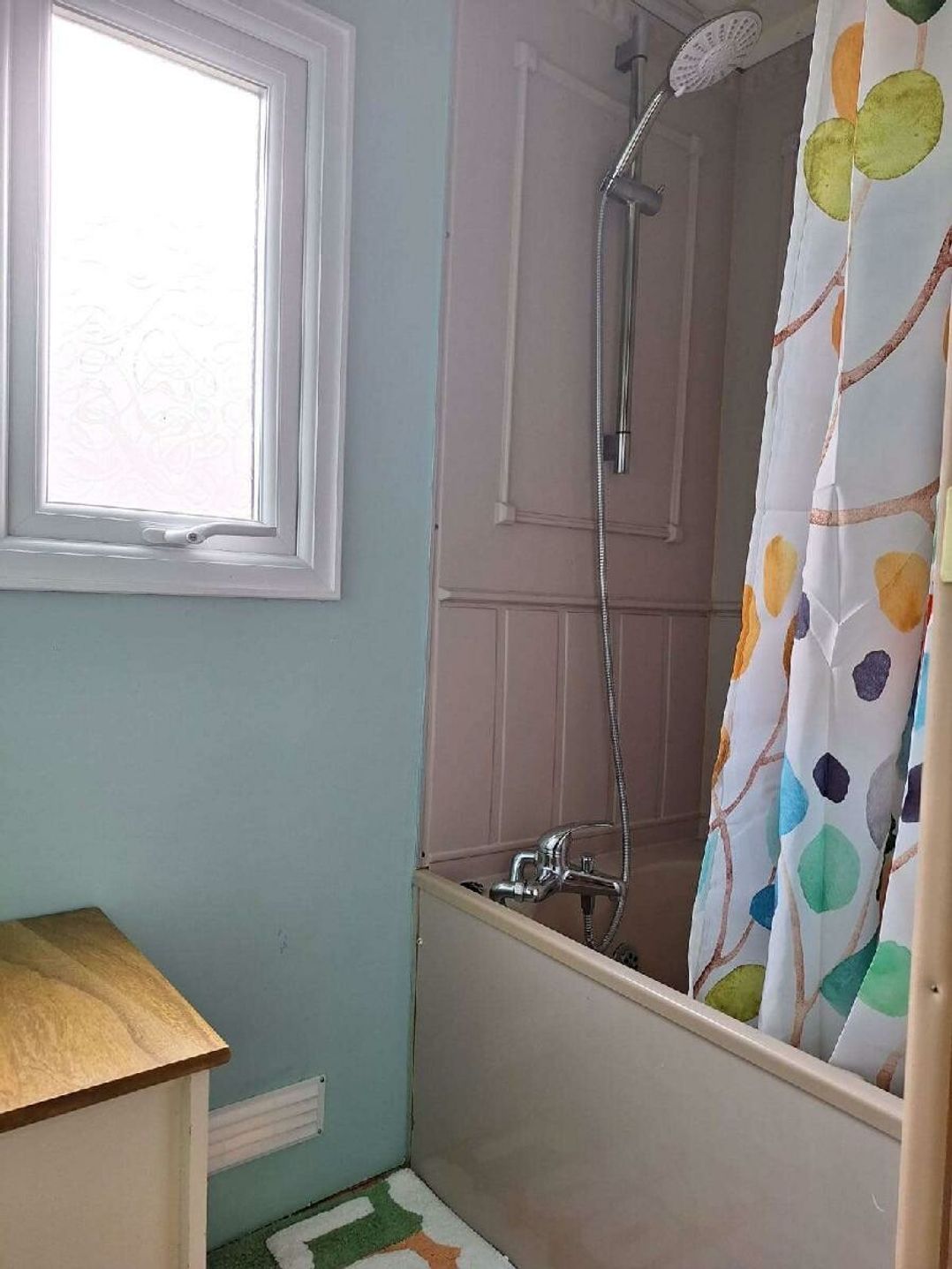 Happy Days Seaside Holiday Park - Holiday Accommodation 21593