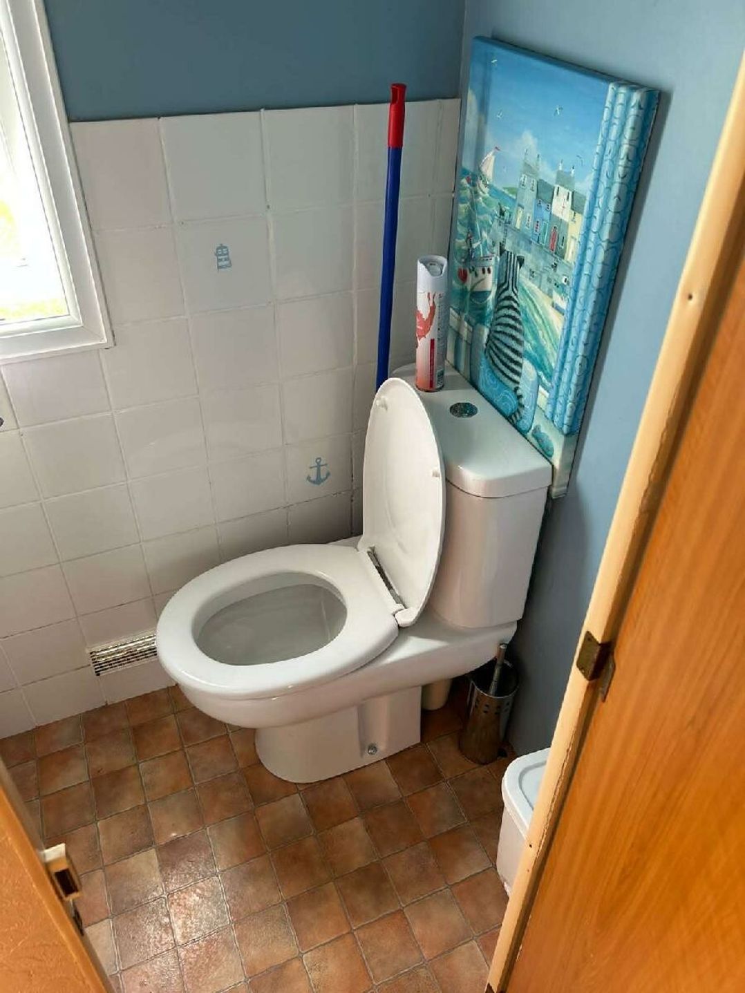 Happy Days Seaside Holiday Park - Holiday Accommodation 21593