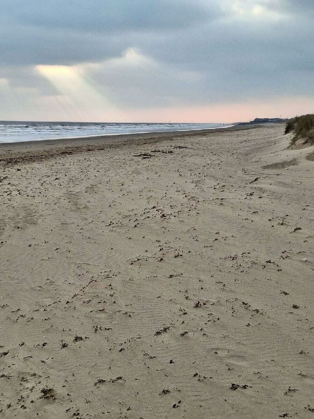 Happy Days Seaside Holiday Park - Holiday Accommodation 21593