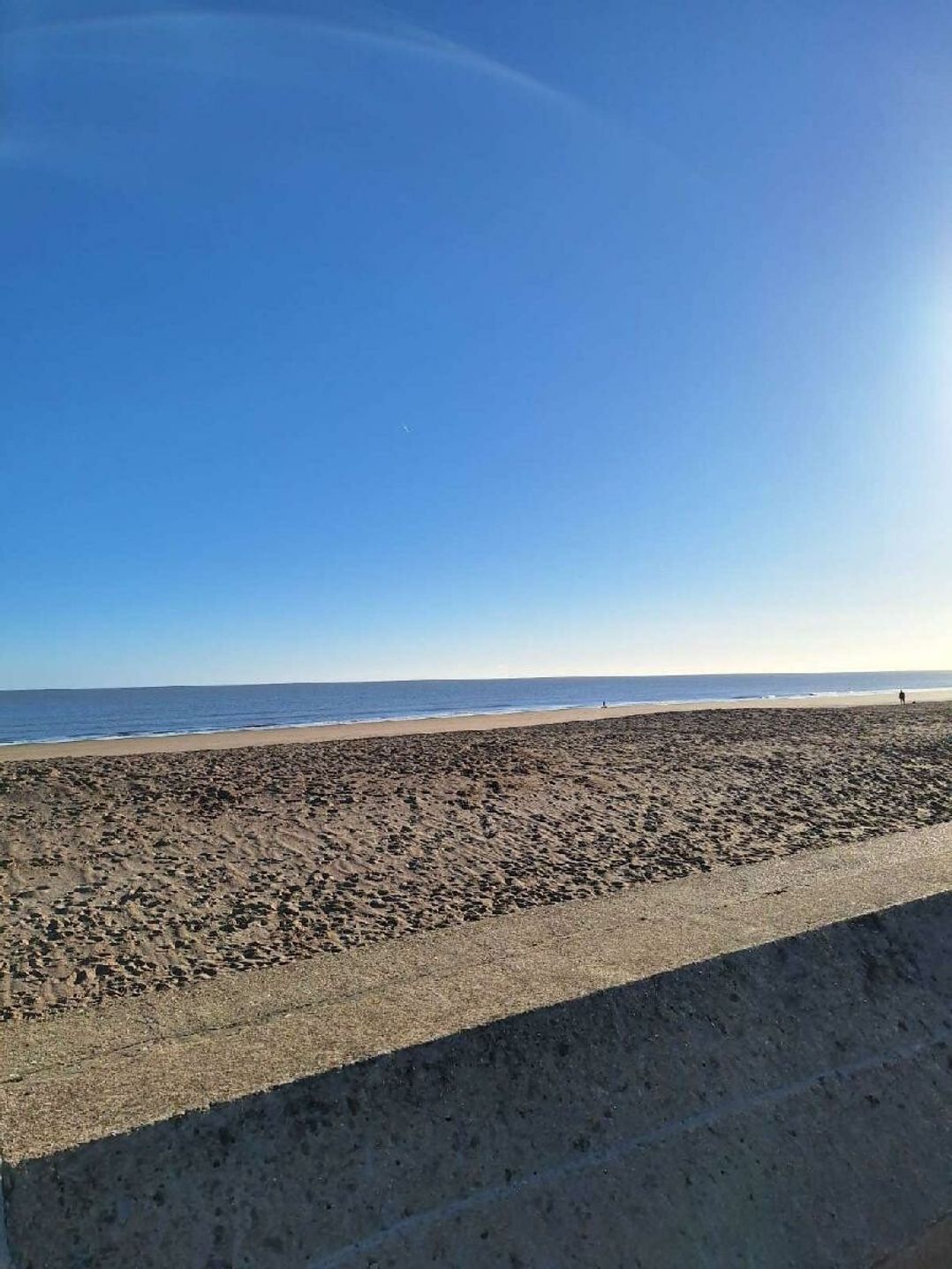 Happy Days Seaside Holiday Park - Holiday Accommodation 21593