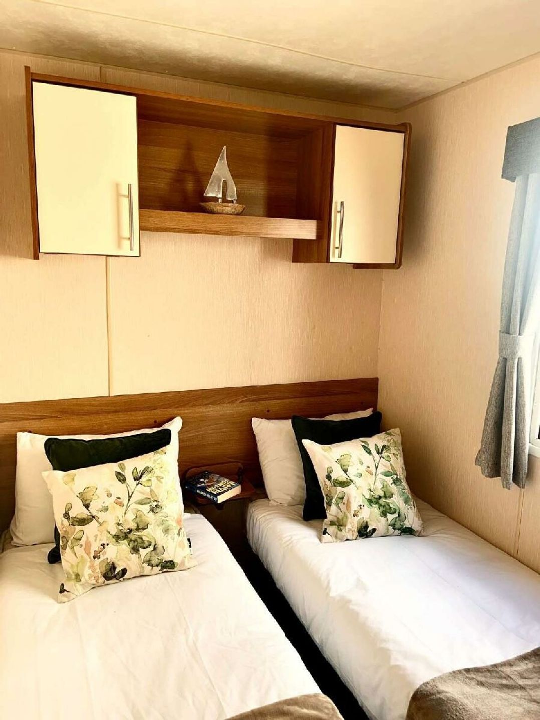 Southview Holiday Park - Holiday Accommodation 21600