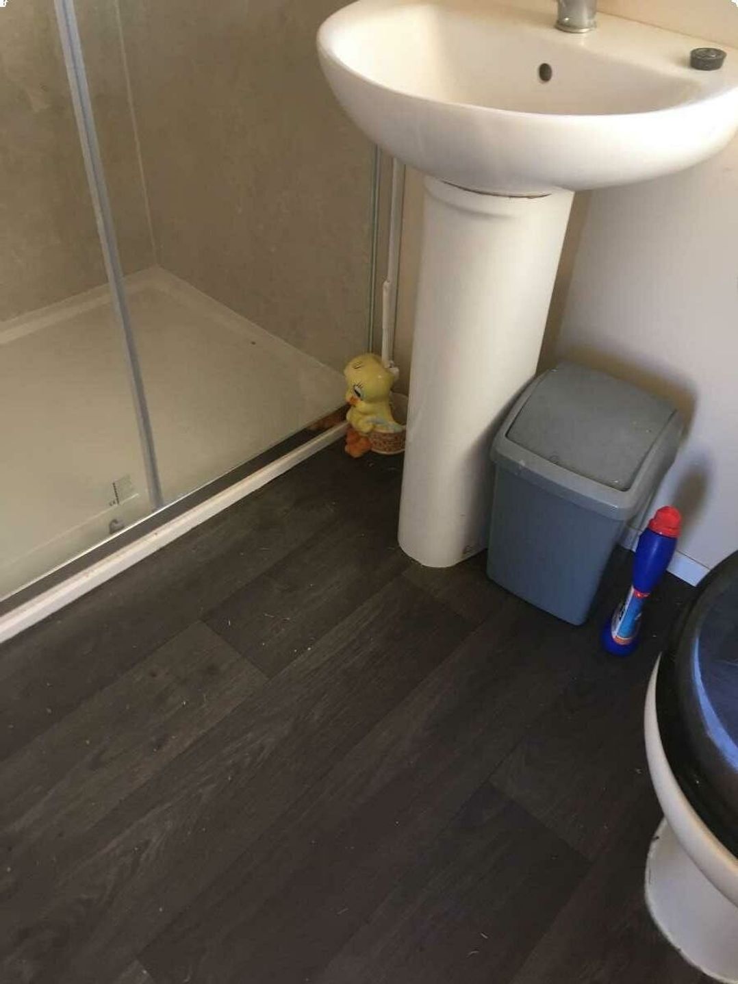 Harts Holiday Park - Holiday Accommodation 21616