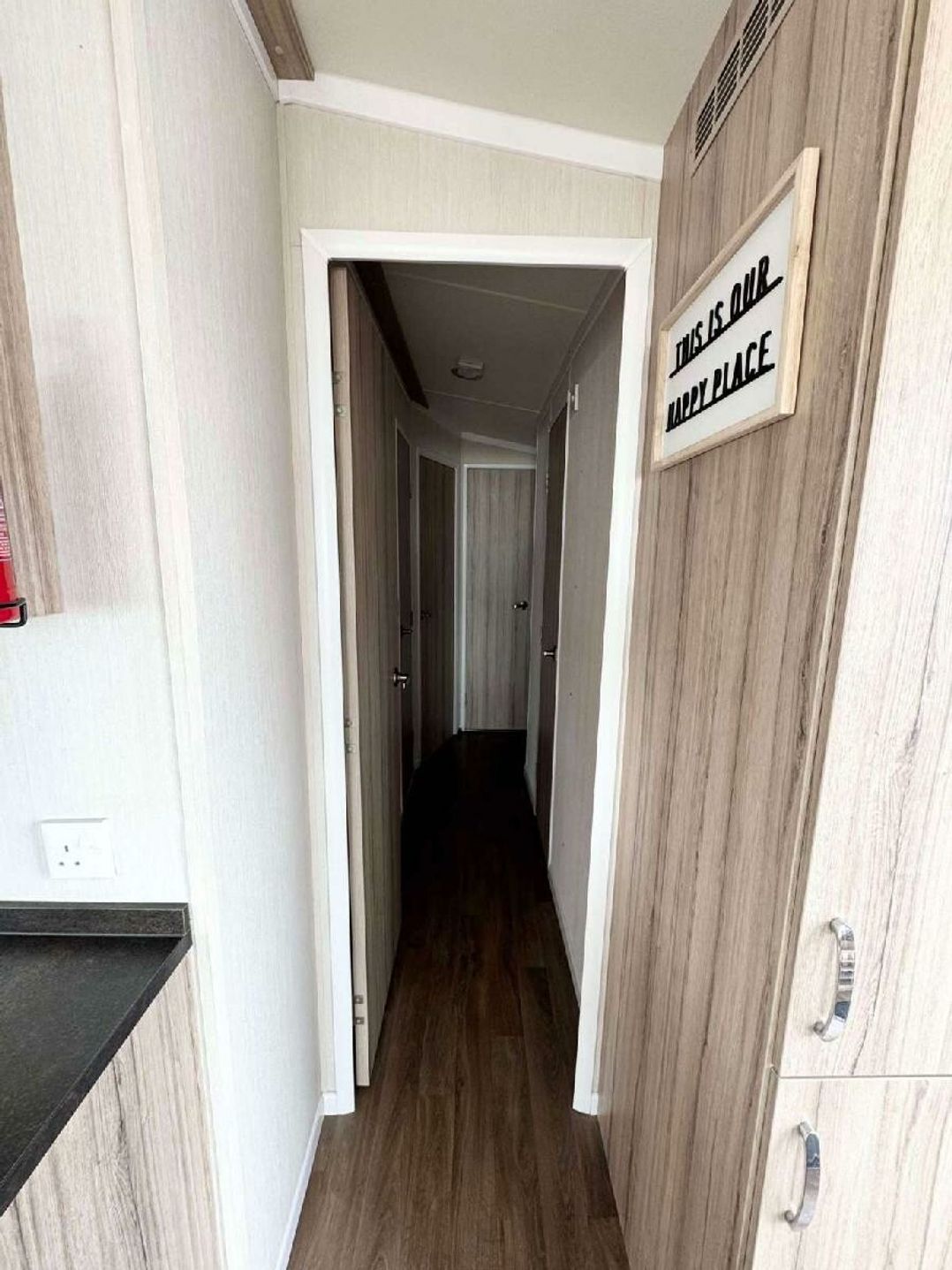 Devon Cliffs Holiday Park - Holiday Accommodation 21623