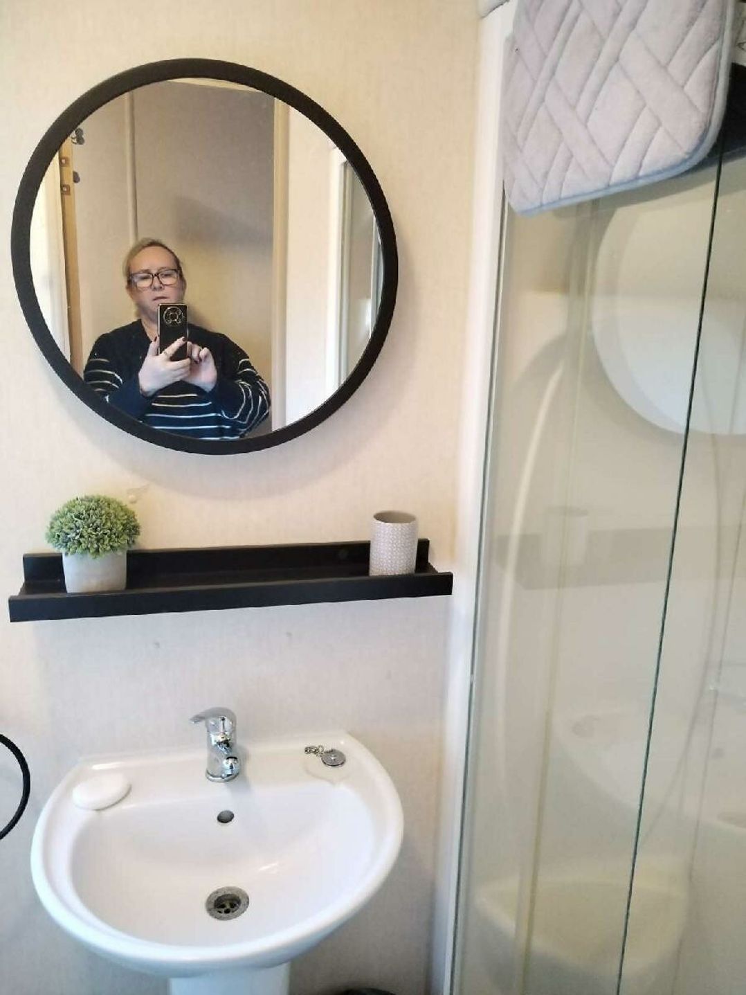 Skipsea Sands Holiday Park - Holiday Accommodation 21636