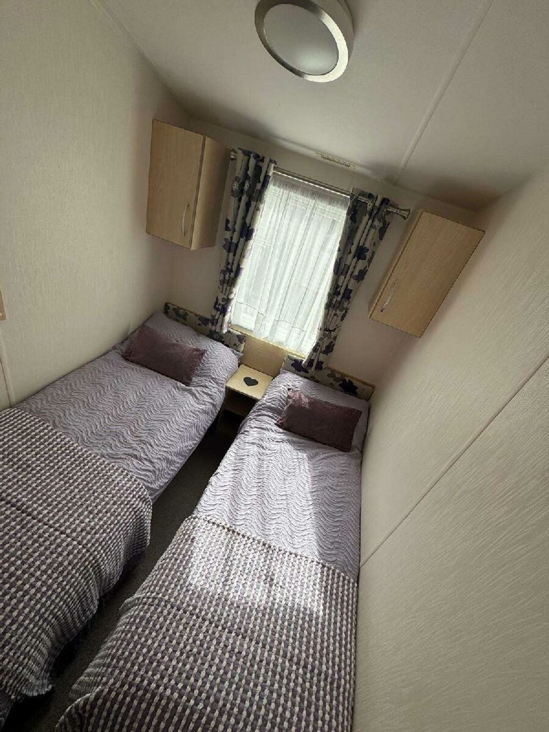 Pinewoods Holiday Park - Holiday Accommodation 21638