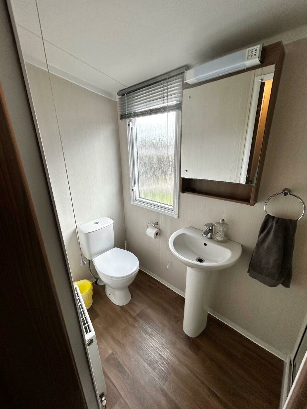 Butlins Skegness - Holiday Accommodation 21658