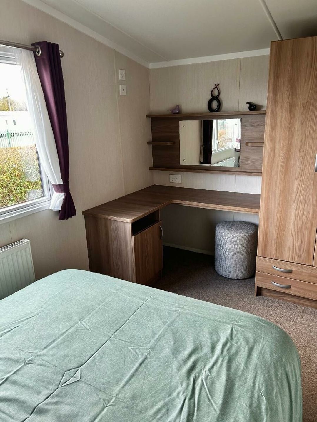 Butlins Skegness - Holiday Accommodation 21658