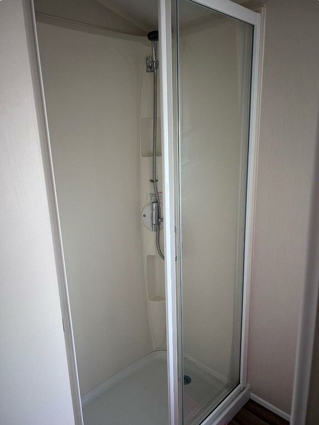 Golden Sands Park - Holiday Accommodation 21660