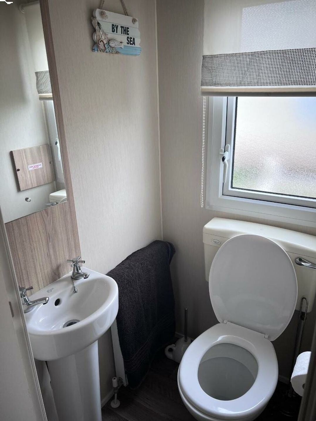 Golden Sands Park - Holiday Accommodation 21660