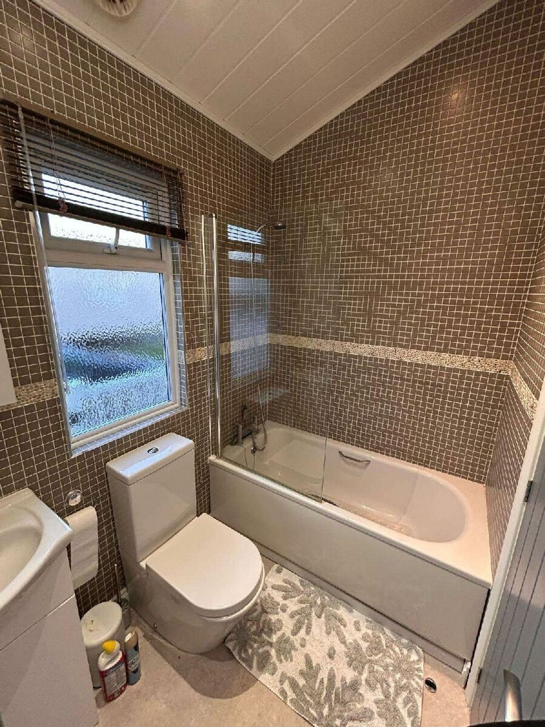 Chesil Beach Holiday Park - Holiday Accommodation 21663