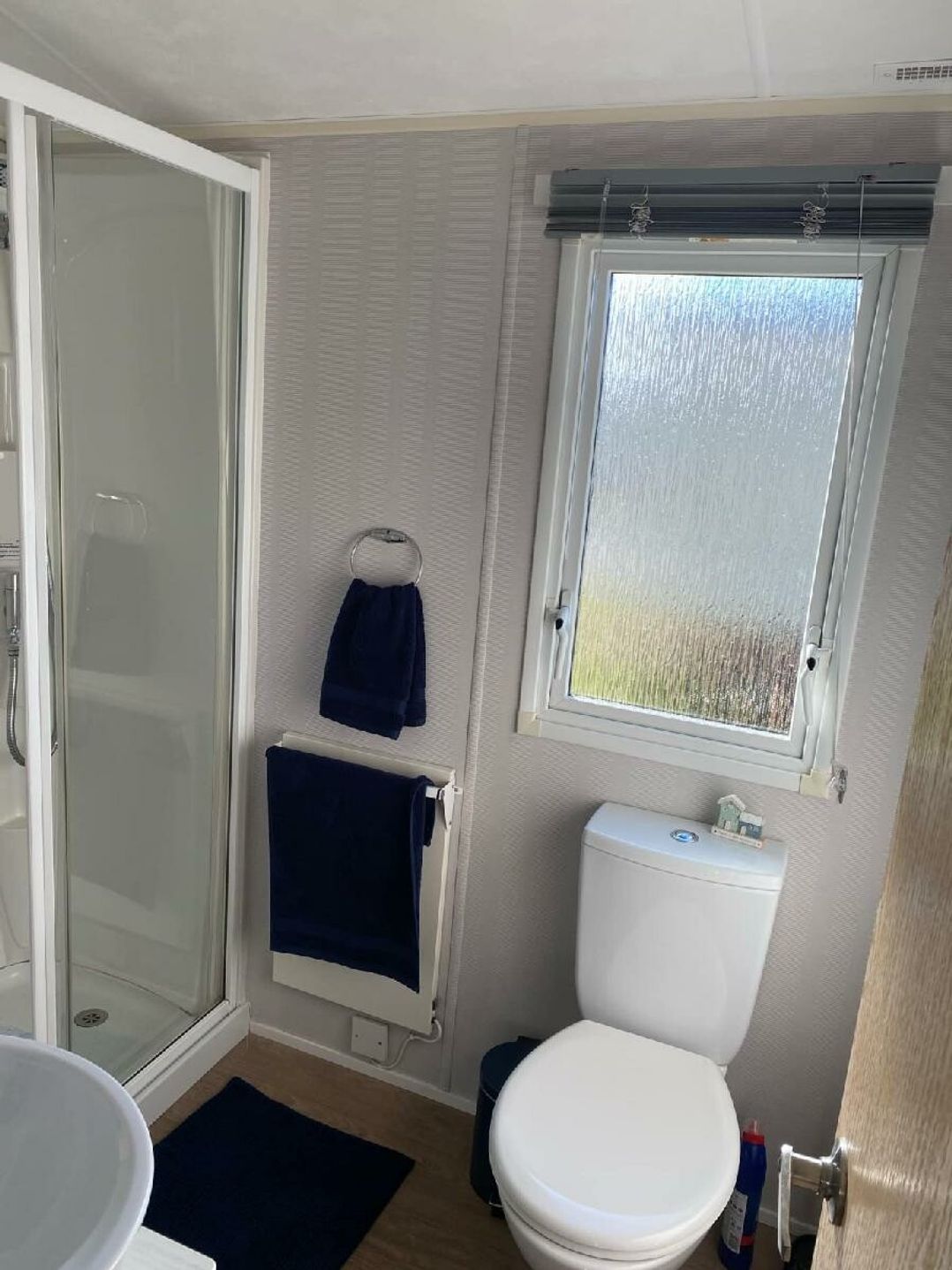 Greenacres Holiday Park - Holiday Accommodation 21664