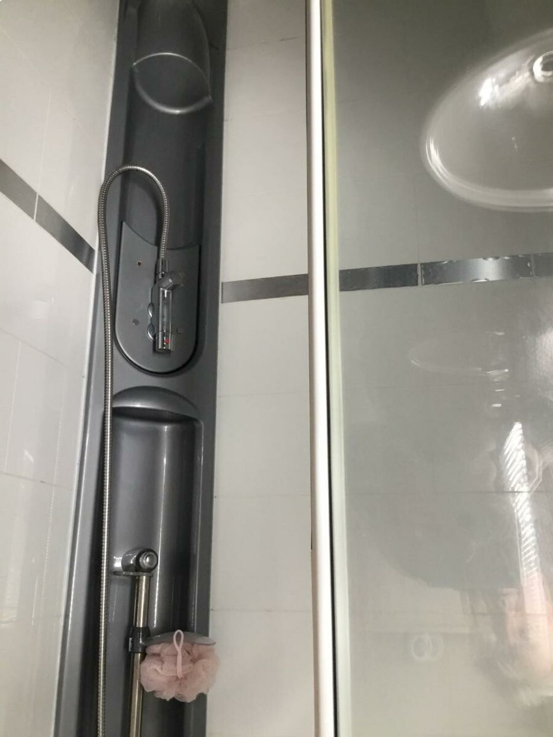 Amble Links Coastal Holiday Park - Holiday Accommodation 21665