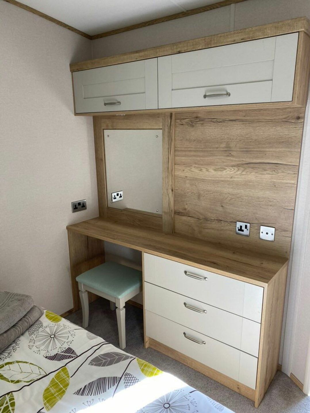 Brigham Holiday Park - Holiday Accommodation 21672