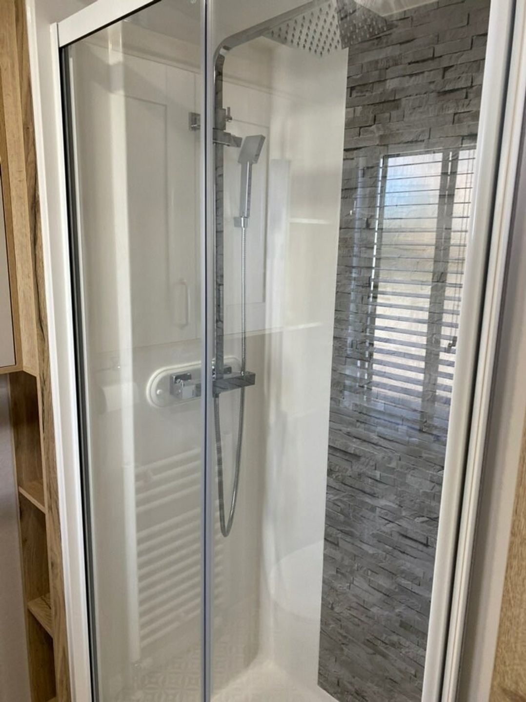 Brigham Holiday Park - Holiday Accommodation 21672