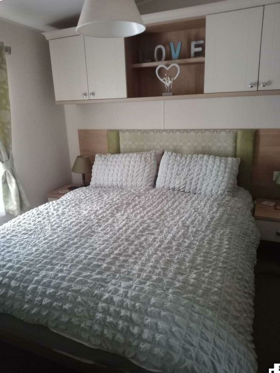 Bude Holiday Resort - Holiday Accommodation 21681