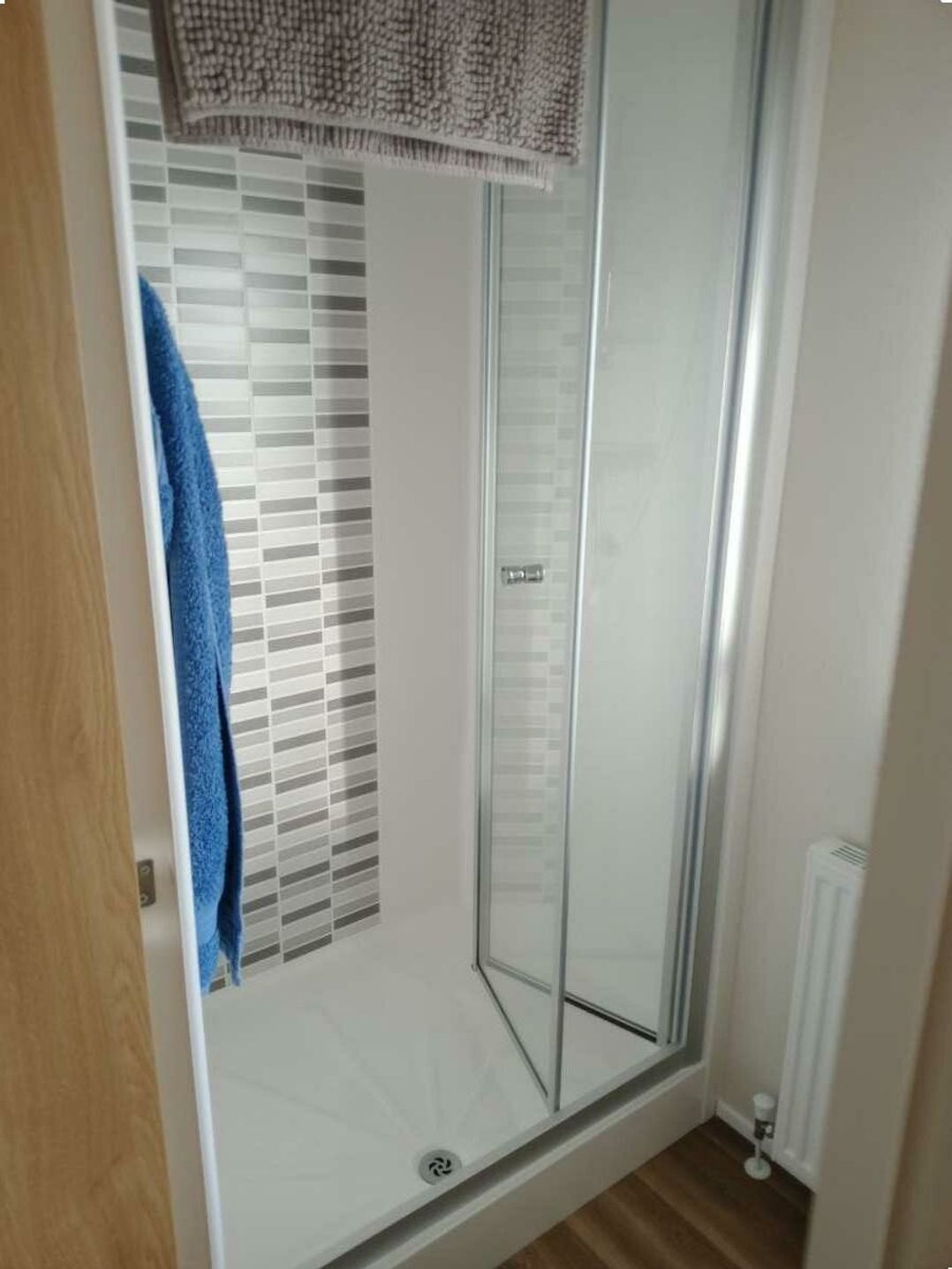 Bude Holiday Resort - Holiday Accommodation 21681