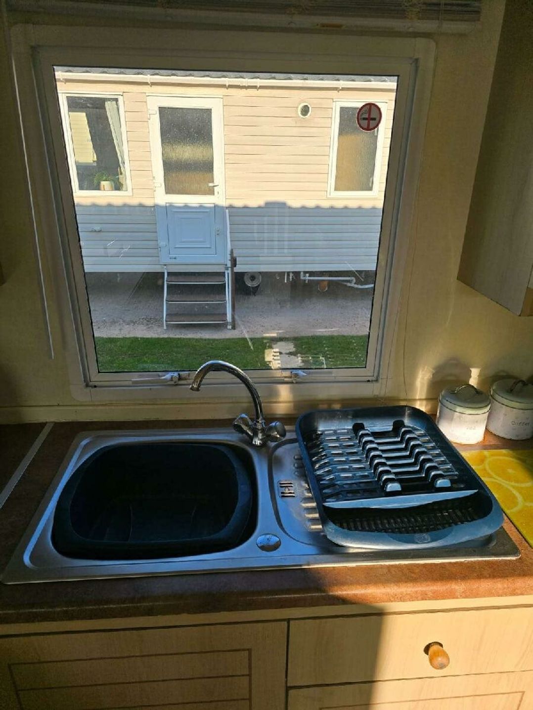 Lyons Robin Hood - Holiday Accommodation 21702