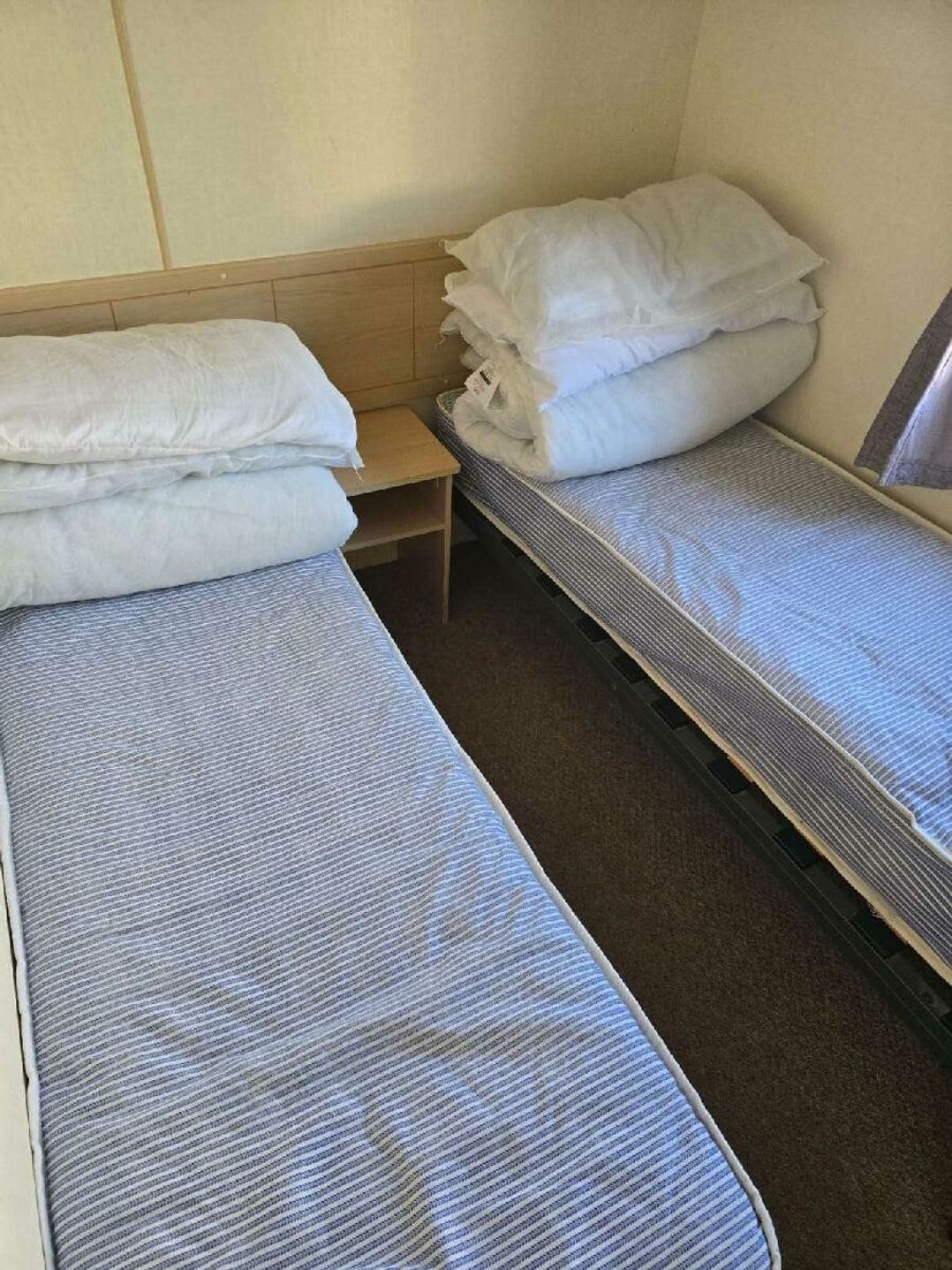 Lyons Robin Hood - Holiday Accommodation 21702