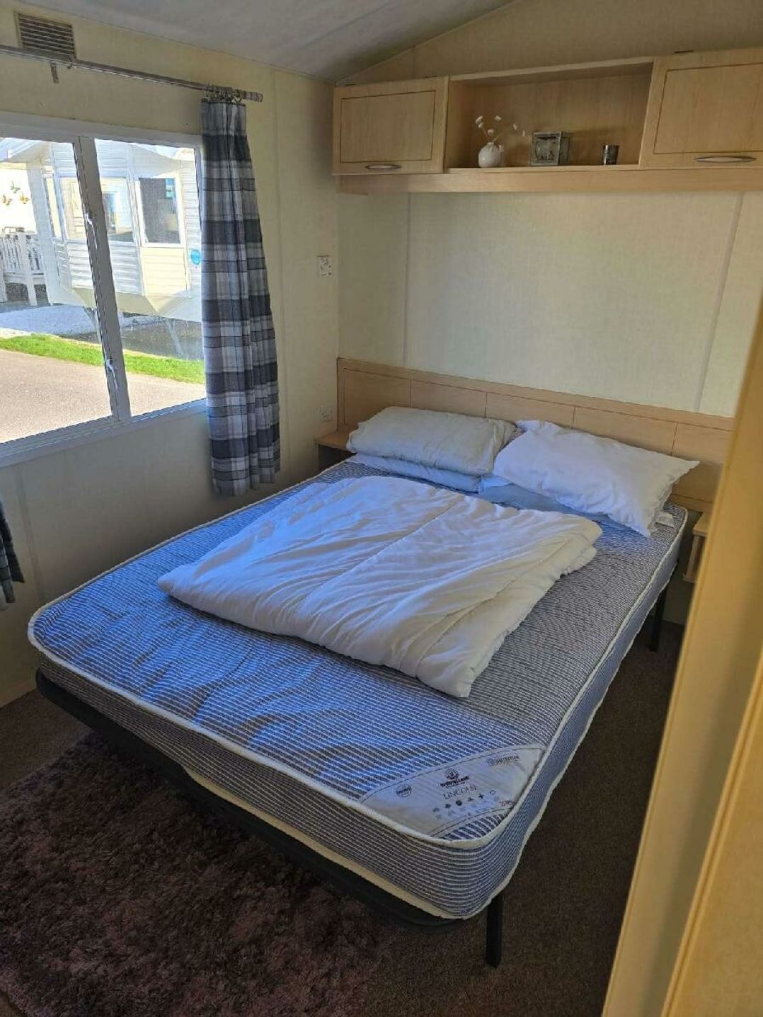 Lyons Robin Hood - Holiday Accommodation 21702