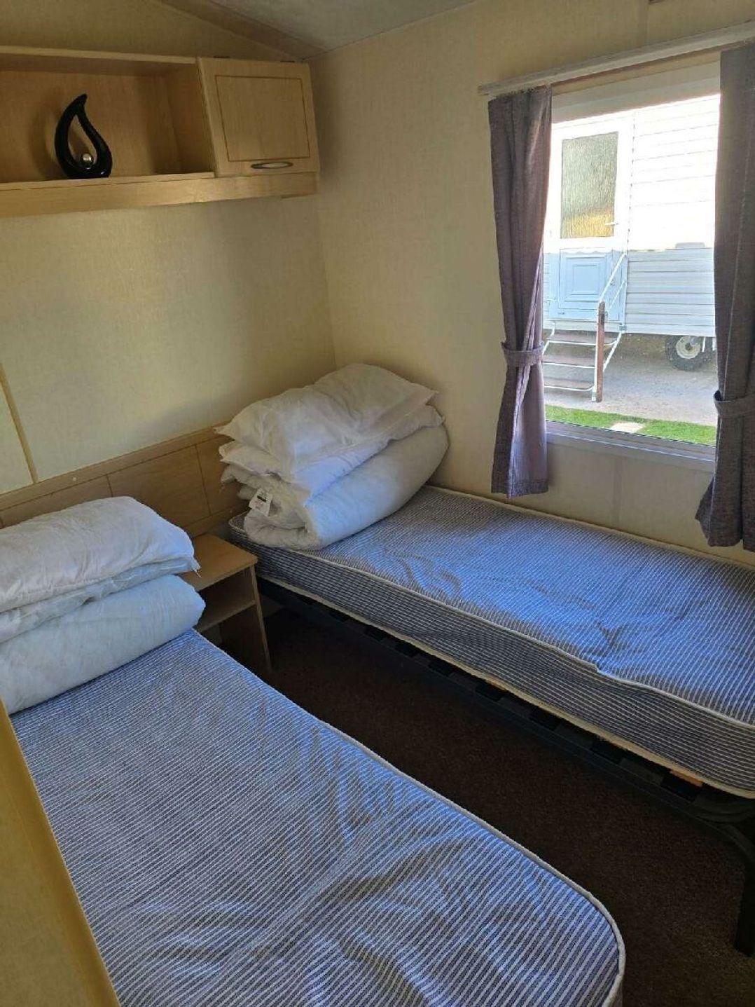 Lyons Robin Hood - Holiday Accommodation 21702