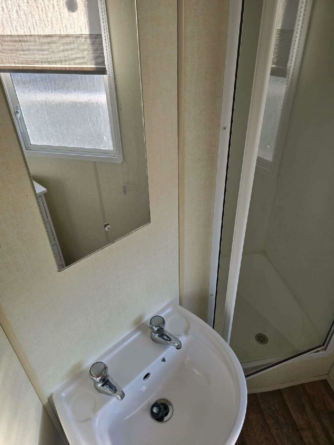 Lyons Robin Hood - Holiday Accommodation 21702