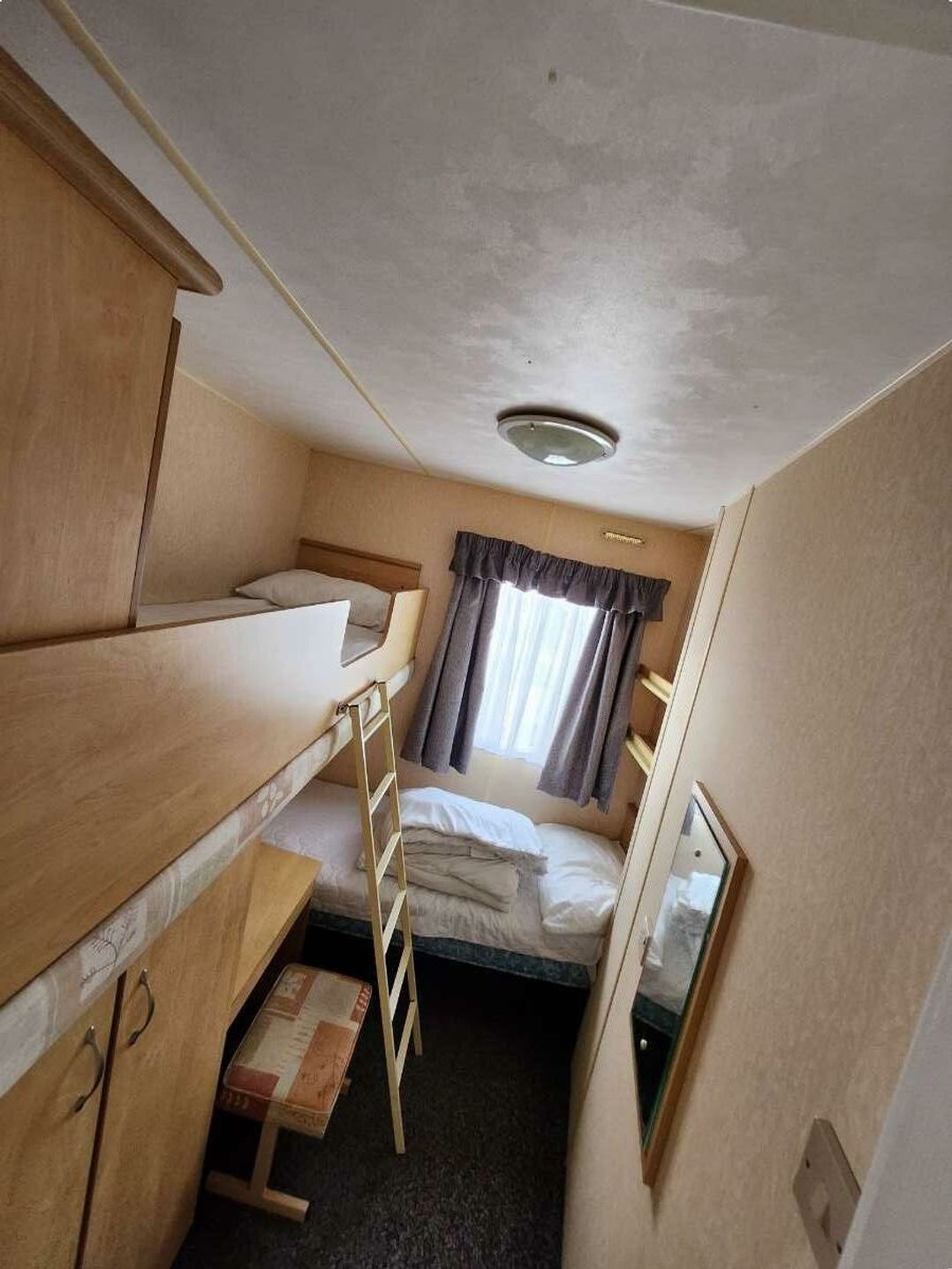 Kingfisher Caravan Park - Holiday Accommodation 21709