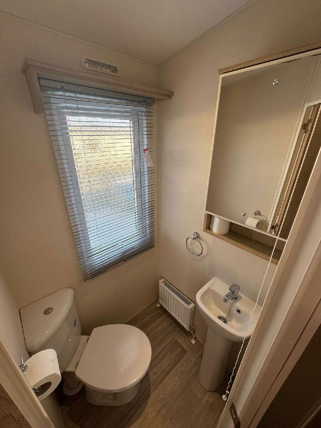 Golden Palm Resort - Holiday Accommodation 21710