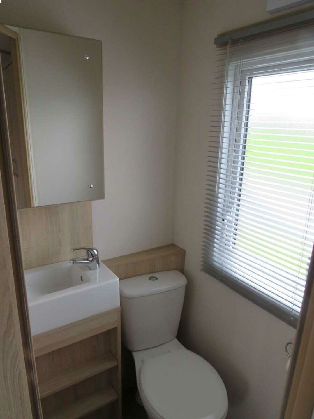 Widemouth Sands - Holiday Accommodation 21711