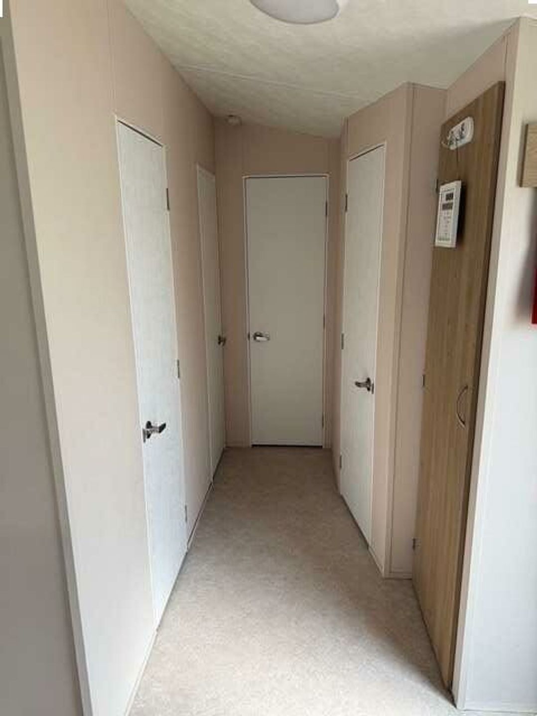 Butlins Skegness - Holiday Accommodation 21712