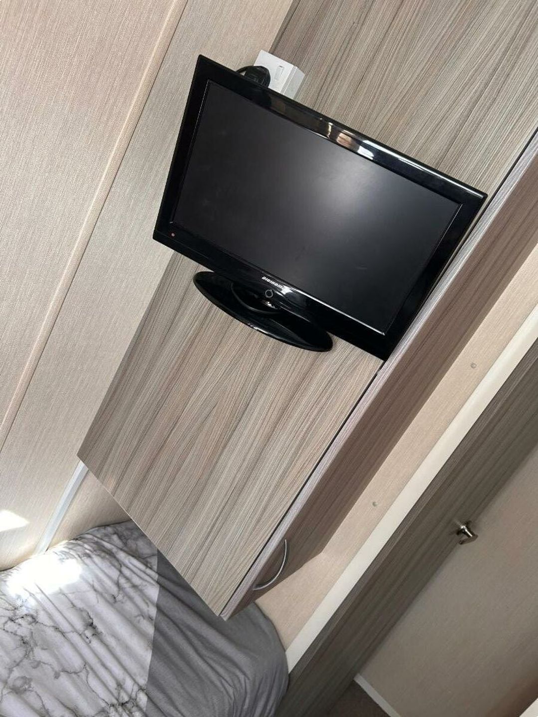 Marton Mere Holiday Village - Holiday Accommodation 21719