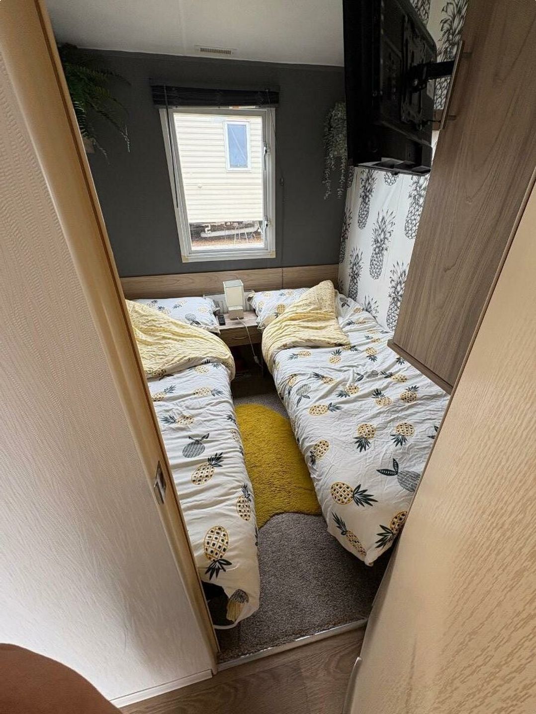 Devon Cliffs Holiday Park - Holiday Accommodation 21721