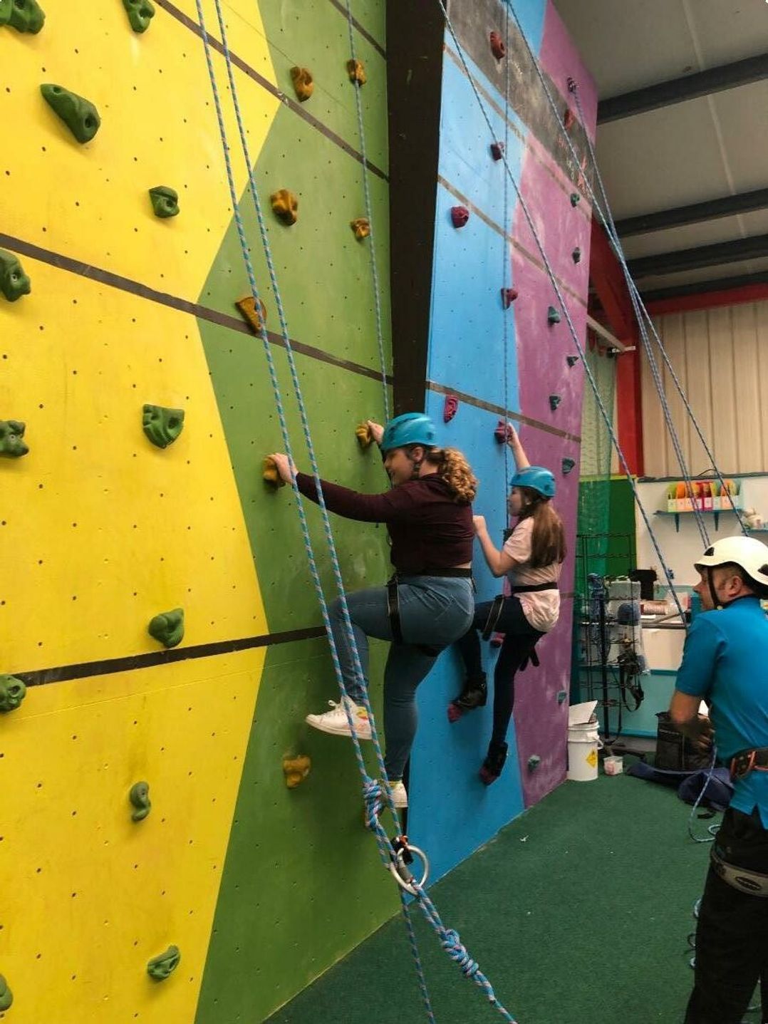 Presthaven Beach Resort - Holiday Accommodation 21728