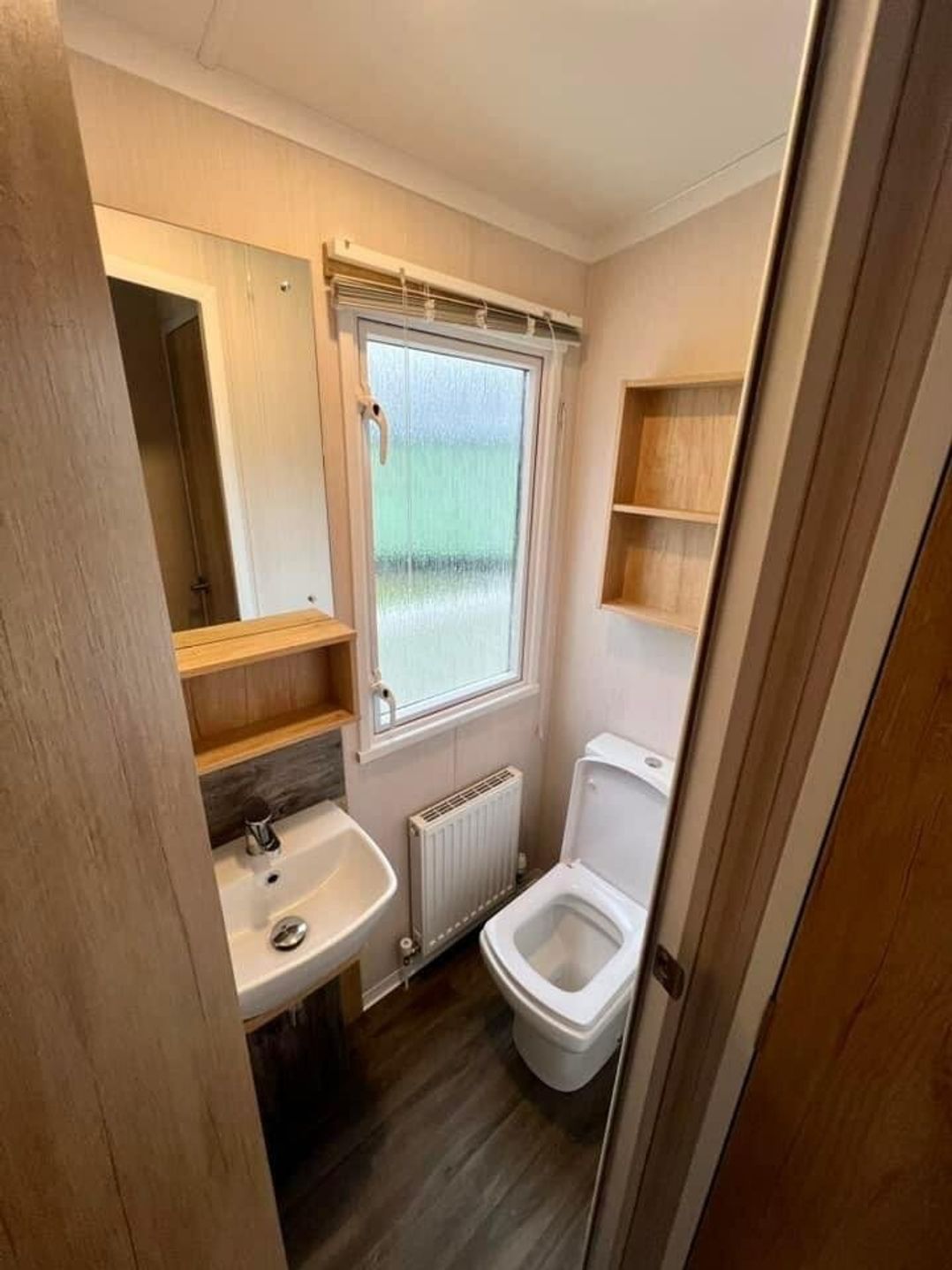 Presthaven Beach Resort - Holiday Accommodation 21728