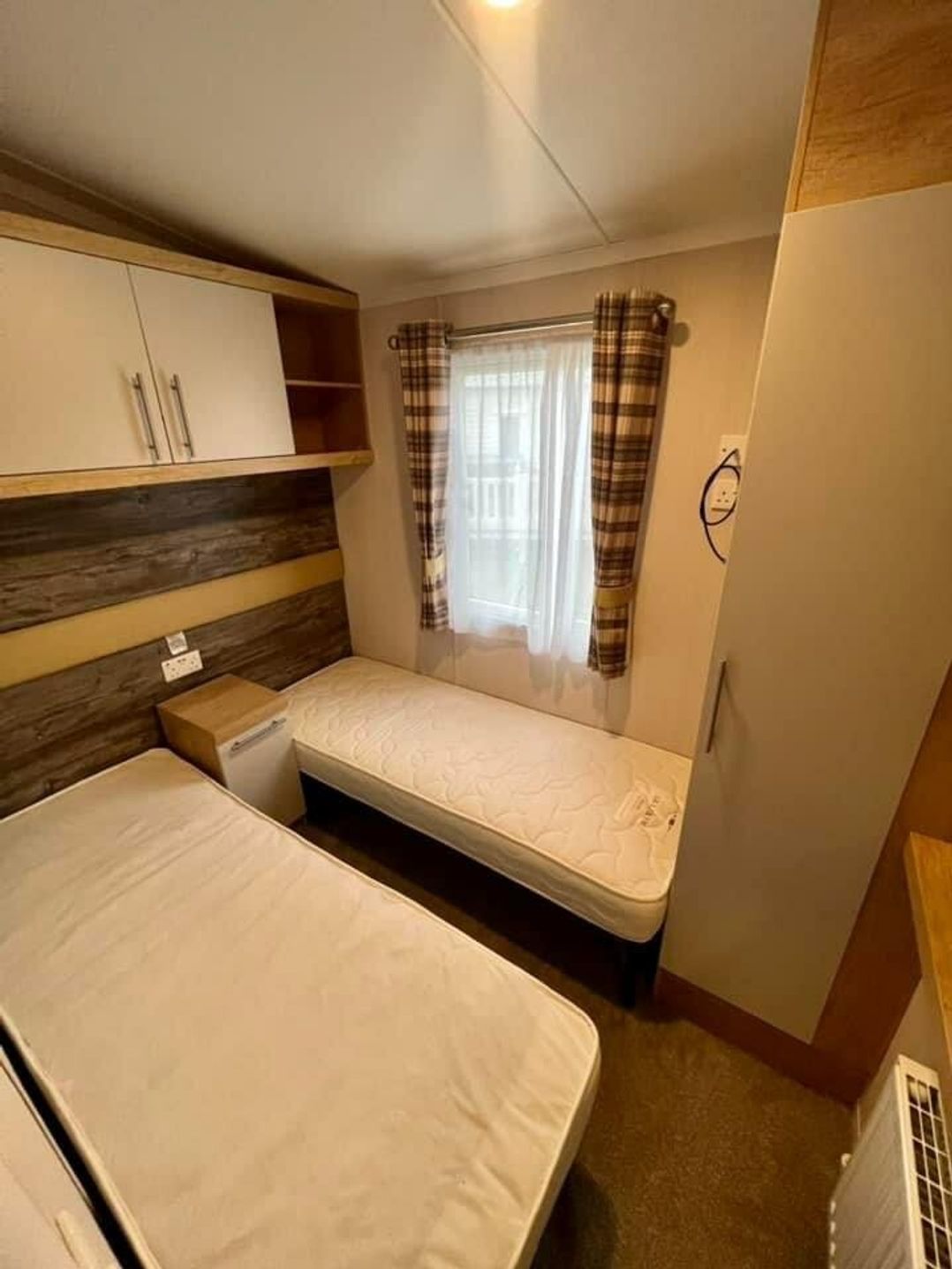 Presthaven Beach Resort - Holiday Accommodation 21728