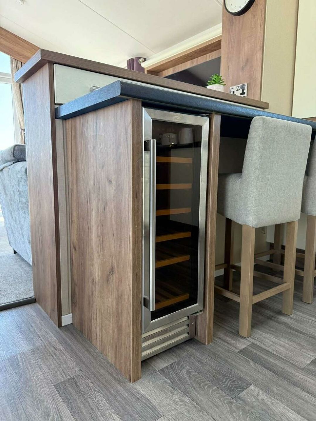 Trecco Bay - Holiday Accommodation 21732