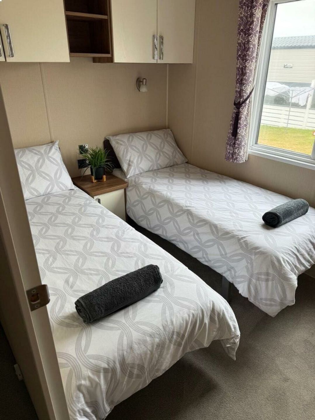 Trecco Bay - Holiday Accommodation 21732