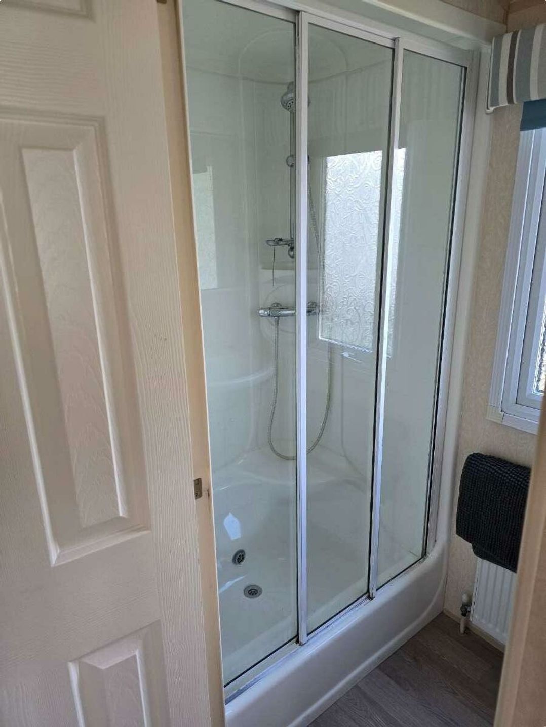 Quay West Holiday Park - Holiday Accommodation 21740