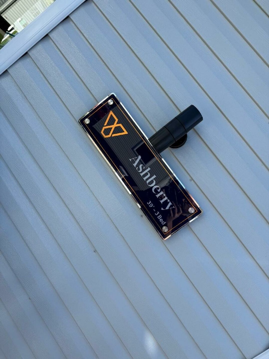 Hafan y Mor Haven - Holiday Accommodation 21748