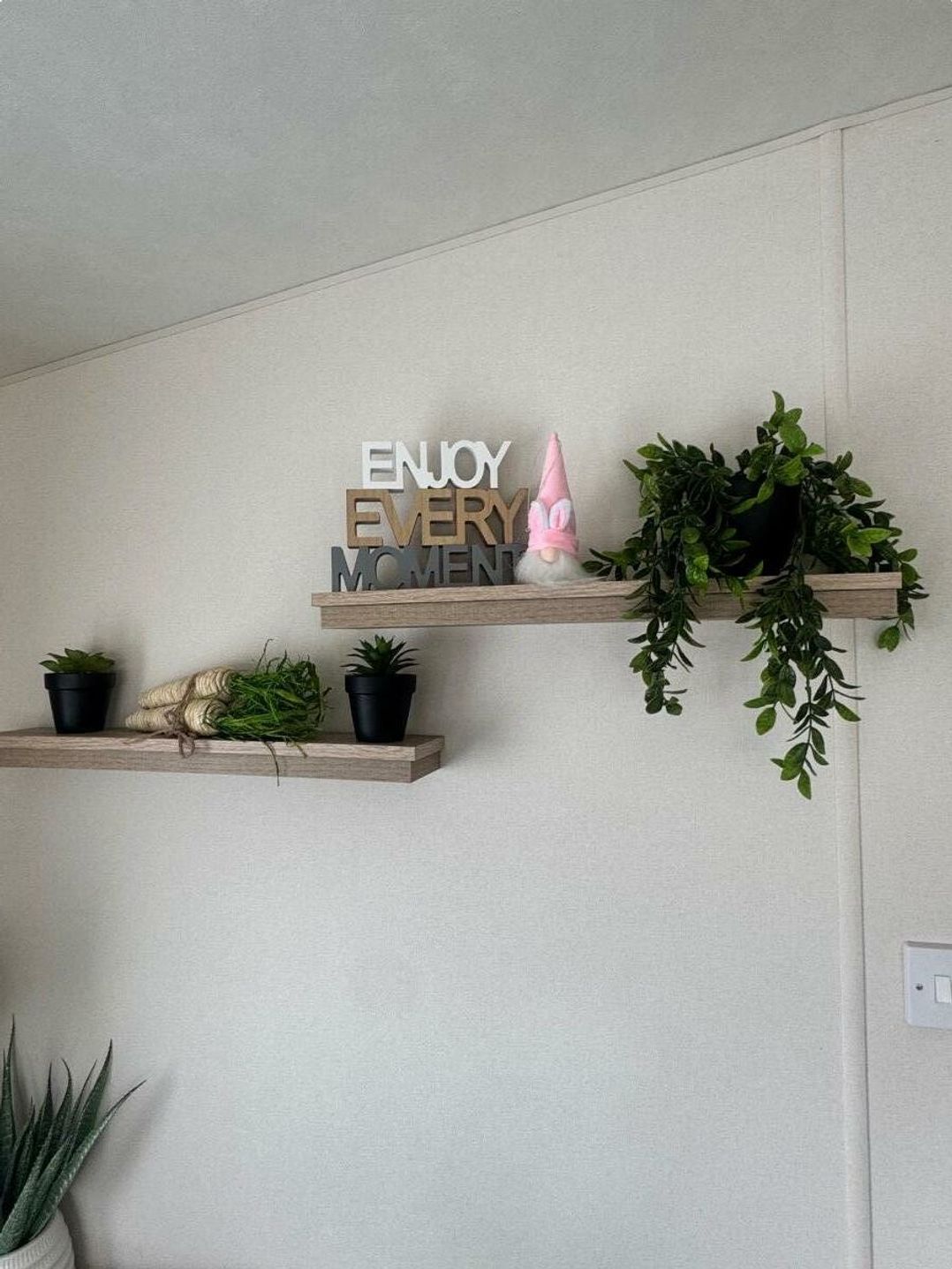 Marine Holiday Park - Holiday Accommodation 21749