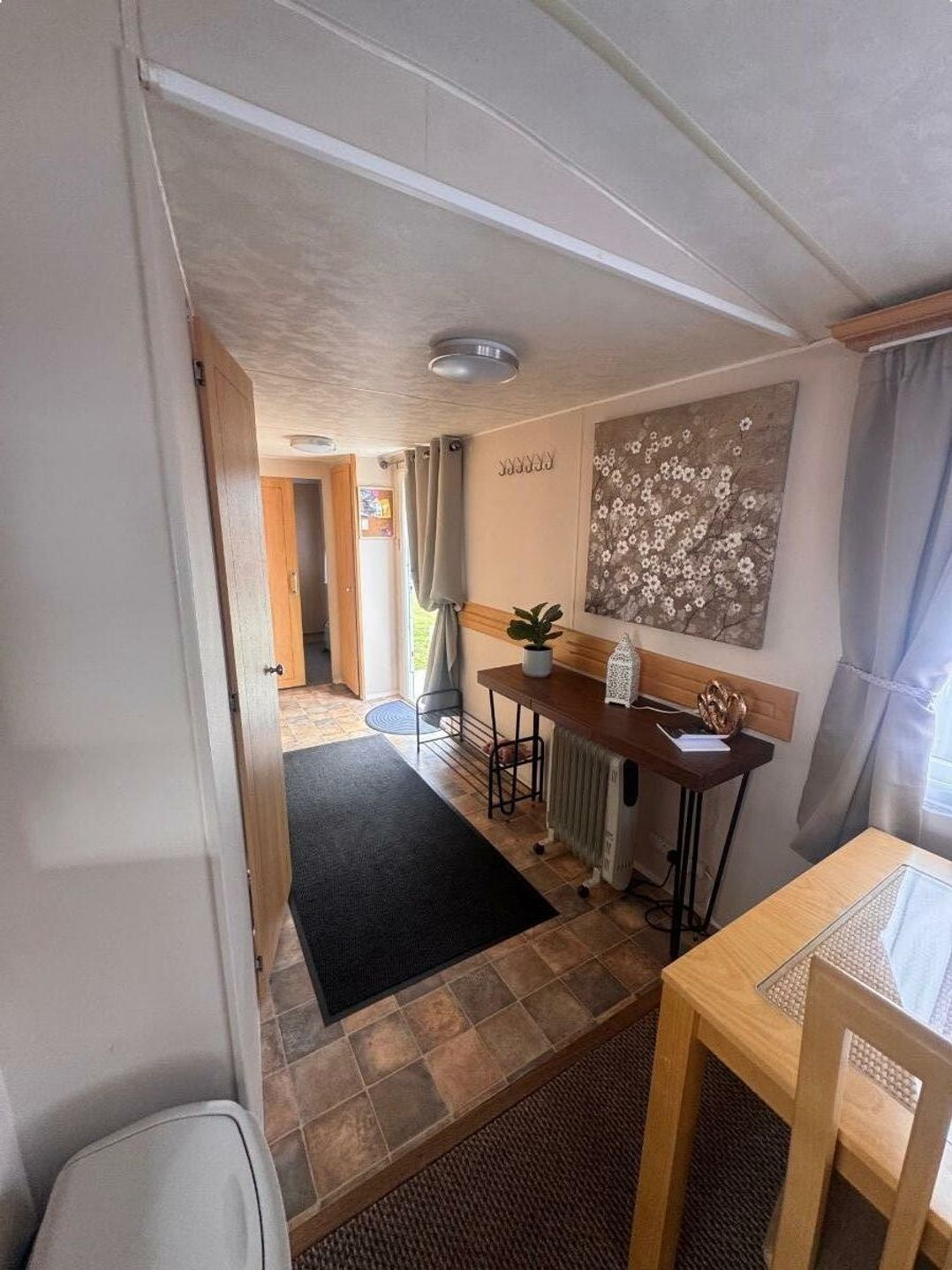 Coastfield Holiday Village - Holiday Accommodation 21751