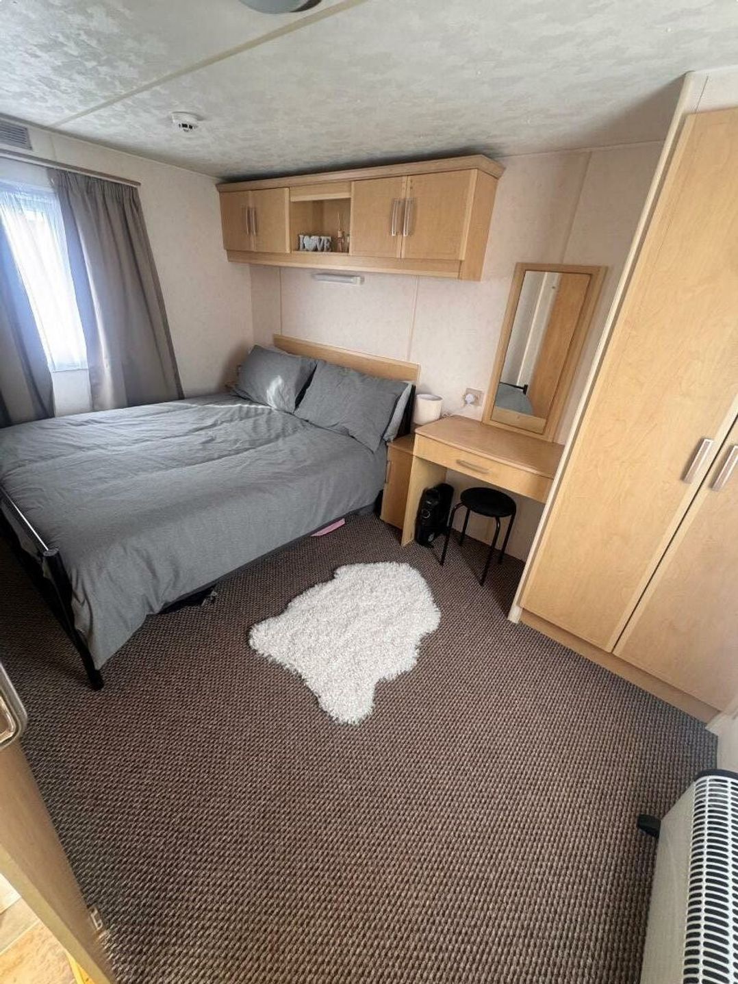 Coastfield Holiday Village - Holiday Accommodation 21751