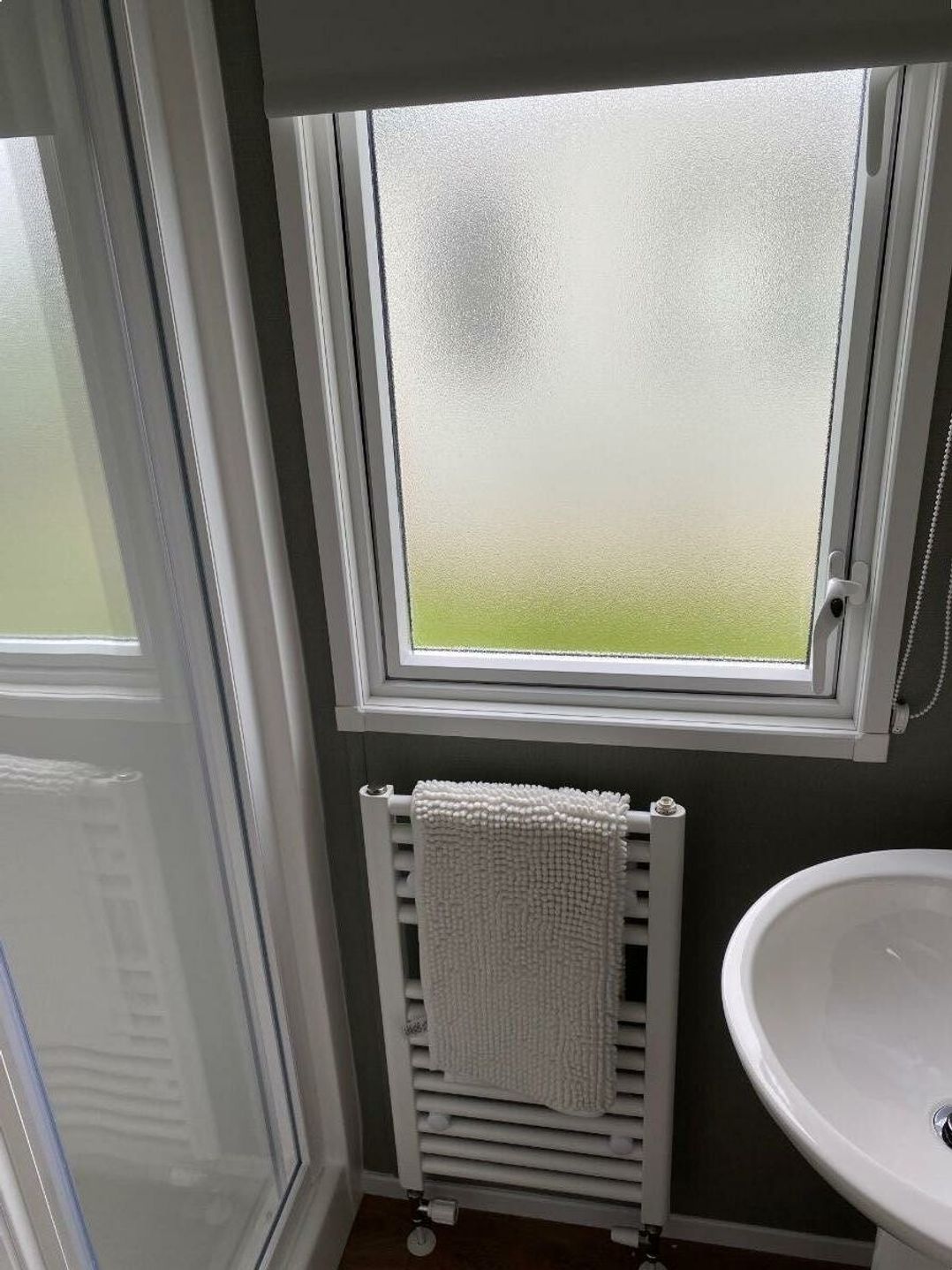 Looe Bay Holiday Park - Holiday Accommodation 21756