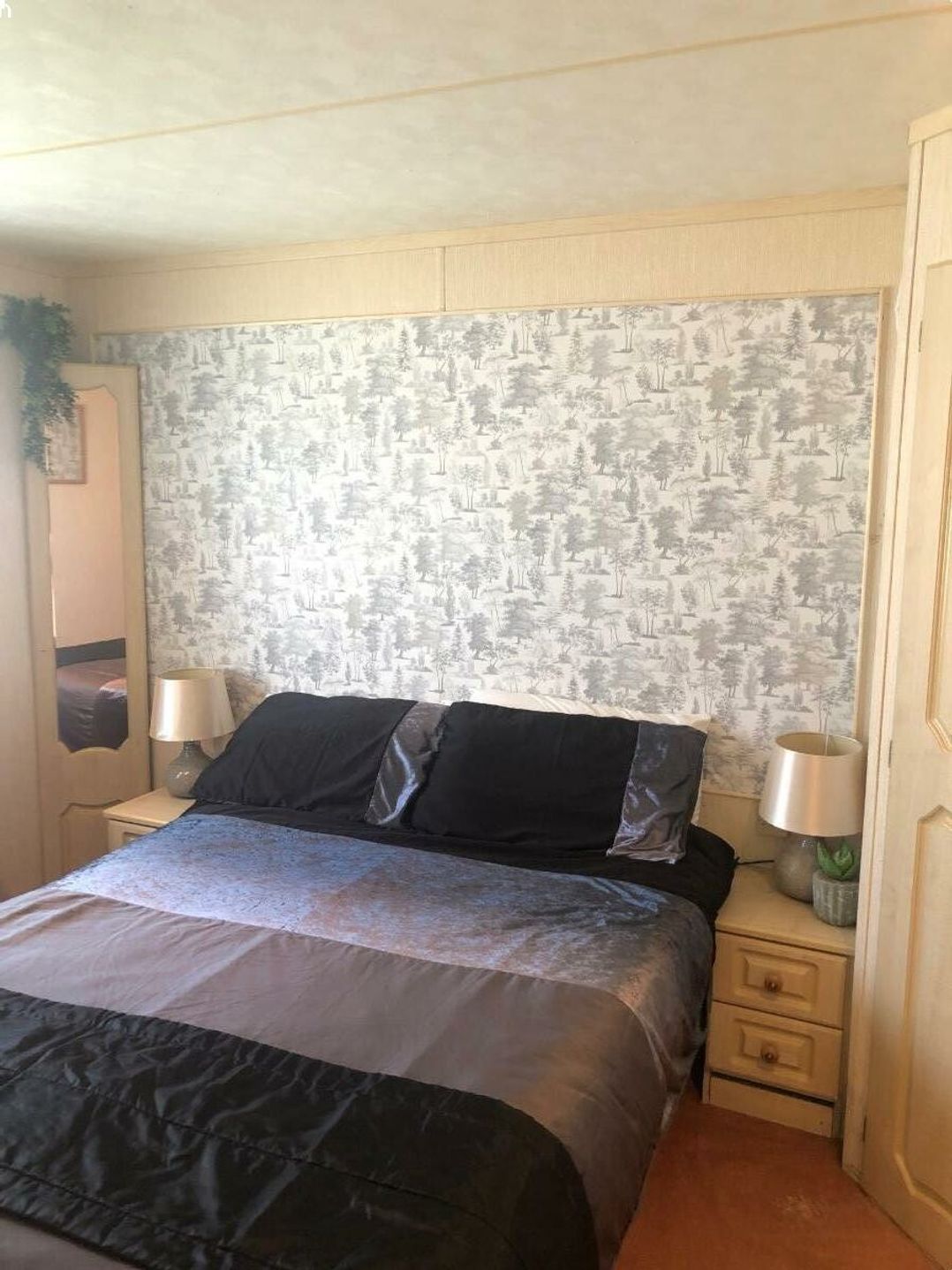 Golden Sands - Holiday Accommodation 21763