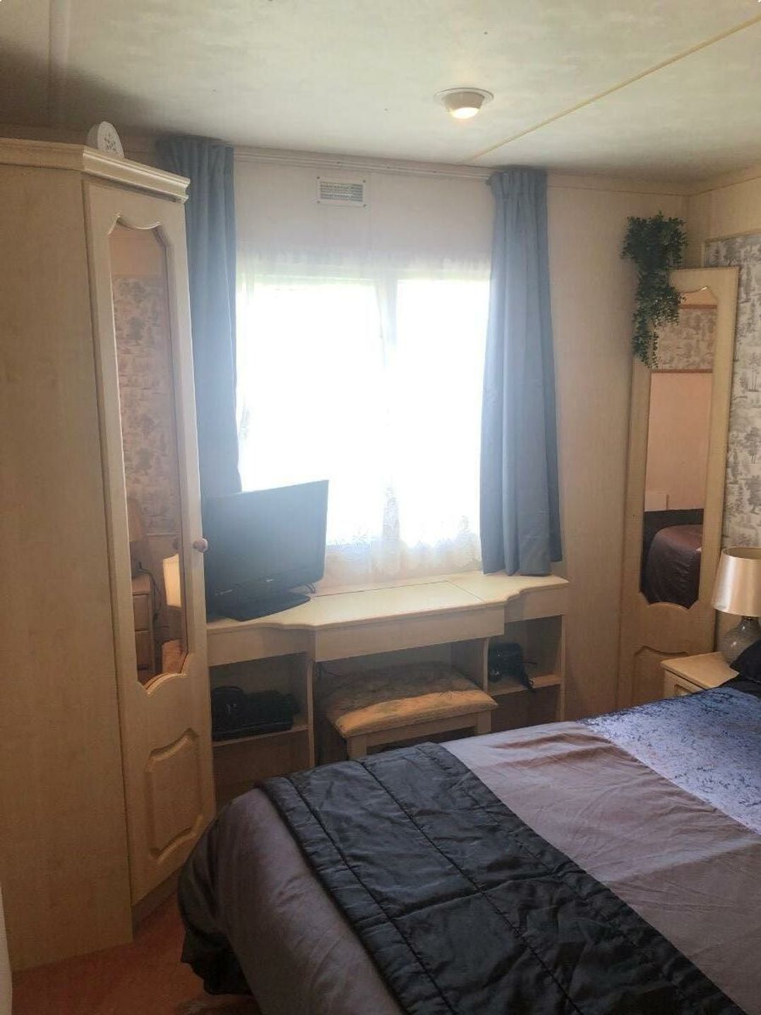 Golden Sands - Holiday Accommodation 21763