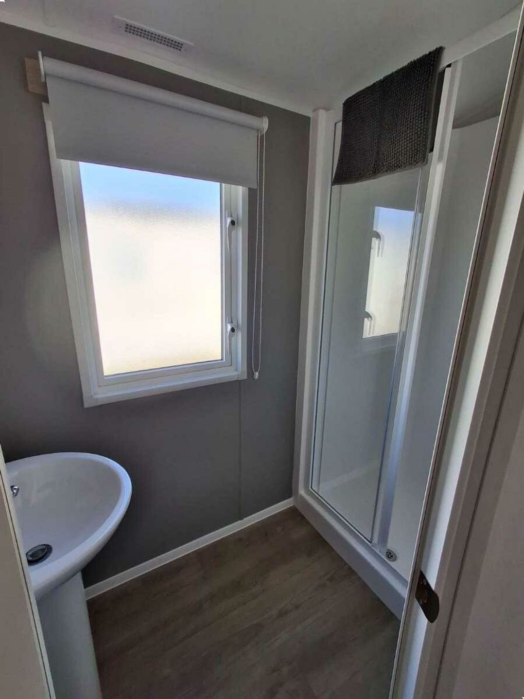 Lyons Sunnysands Holiday Park - Holiday Accommodation 21766