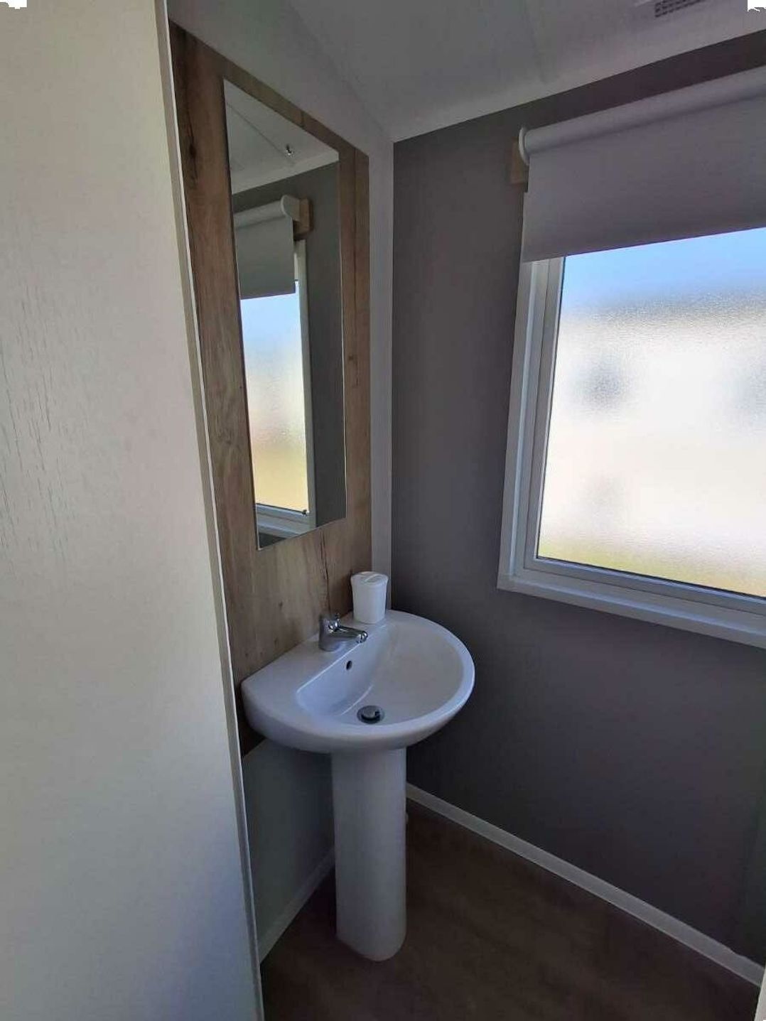 Lyons Sunnysands Holiday Park - Holiday Accommodation 21766