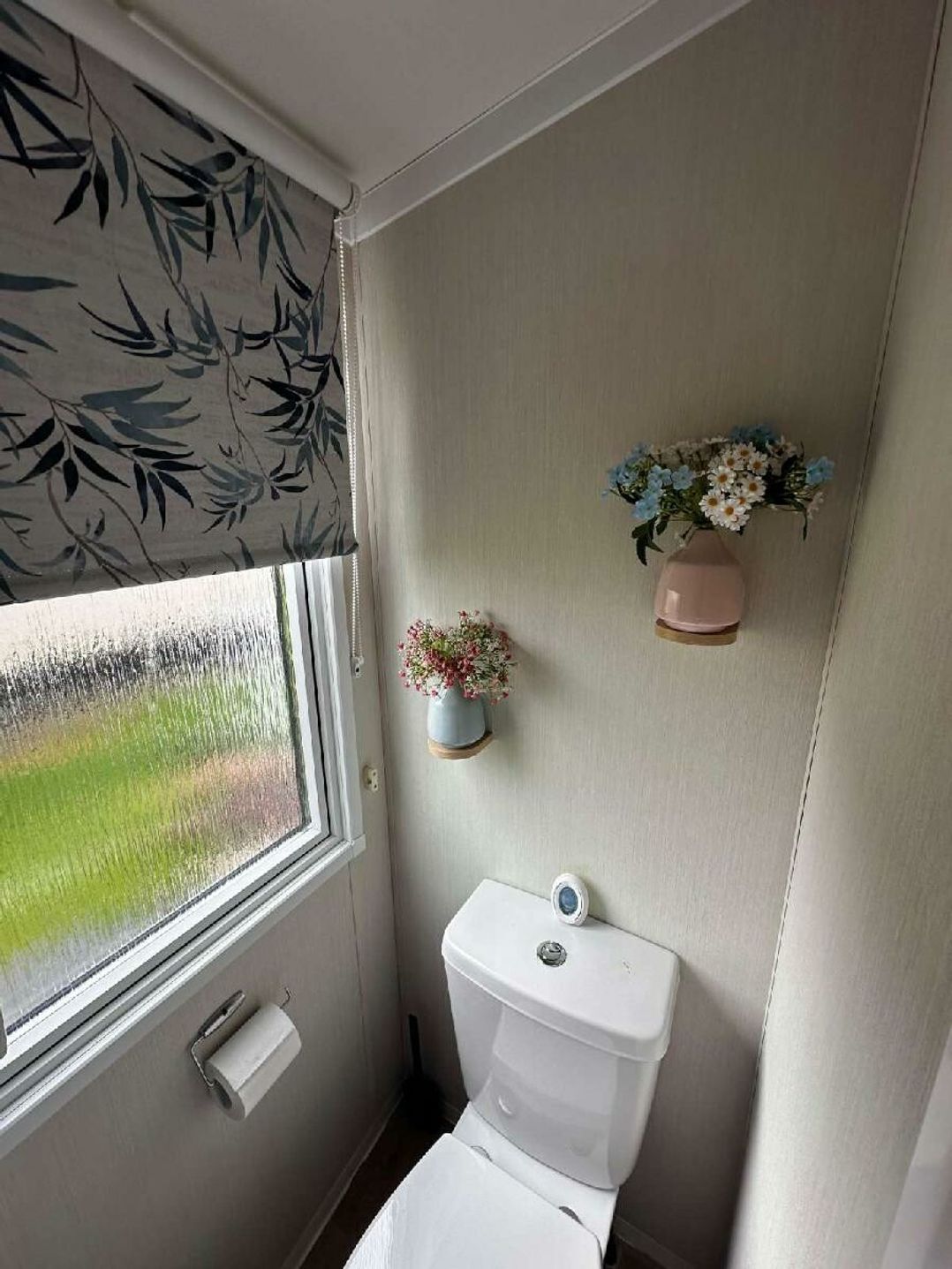 Seton Sands Caravan Park - Holiday Accommodation 21771